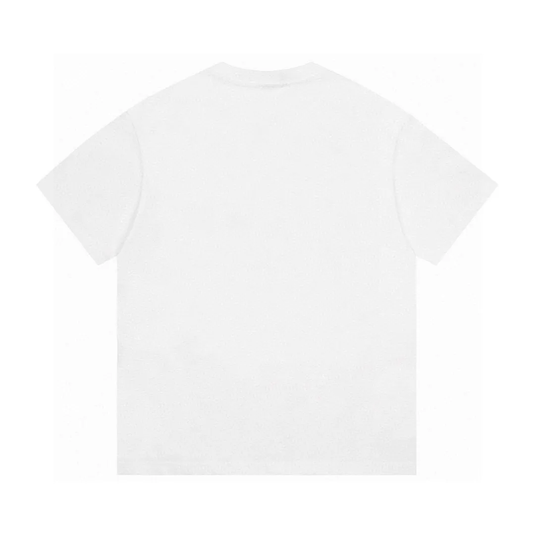 【2026】【LOUIS VUITTON 公式旗艦店】 ルイヴィトン   Tシャツ ご好評に付き再入荷！