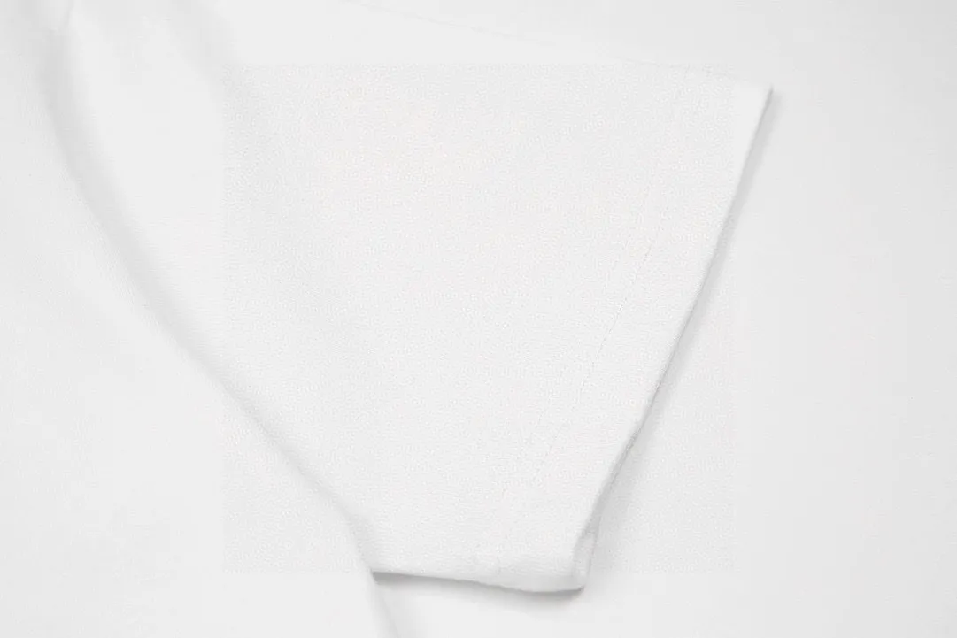 【2026】【LOUIS VUITTON 公式旗艦店】 ルイヴィトン   Tシャツ ご好評に付き再入荷！