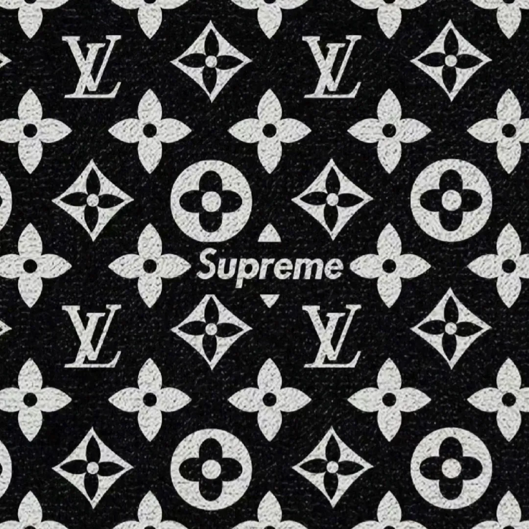 【2026】【LOUIS VUITTON 公式旗艦店】 ルイヴィトン   Tシャツ ご好評に付き再入荷！