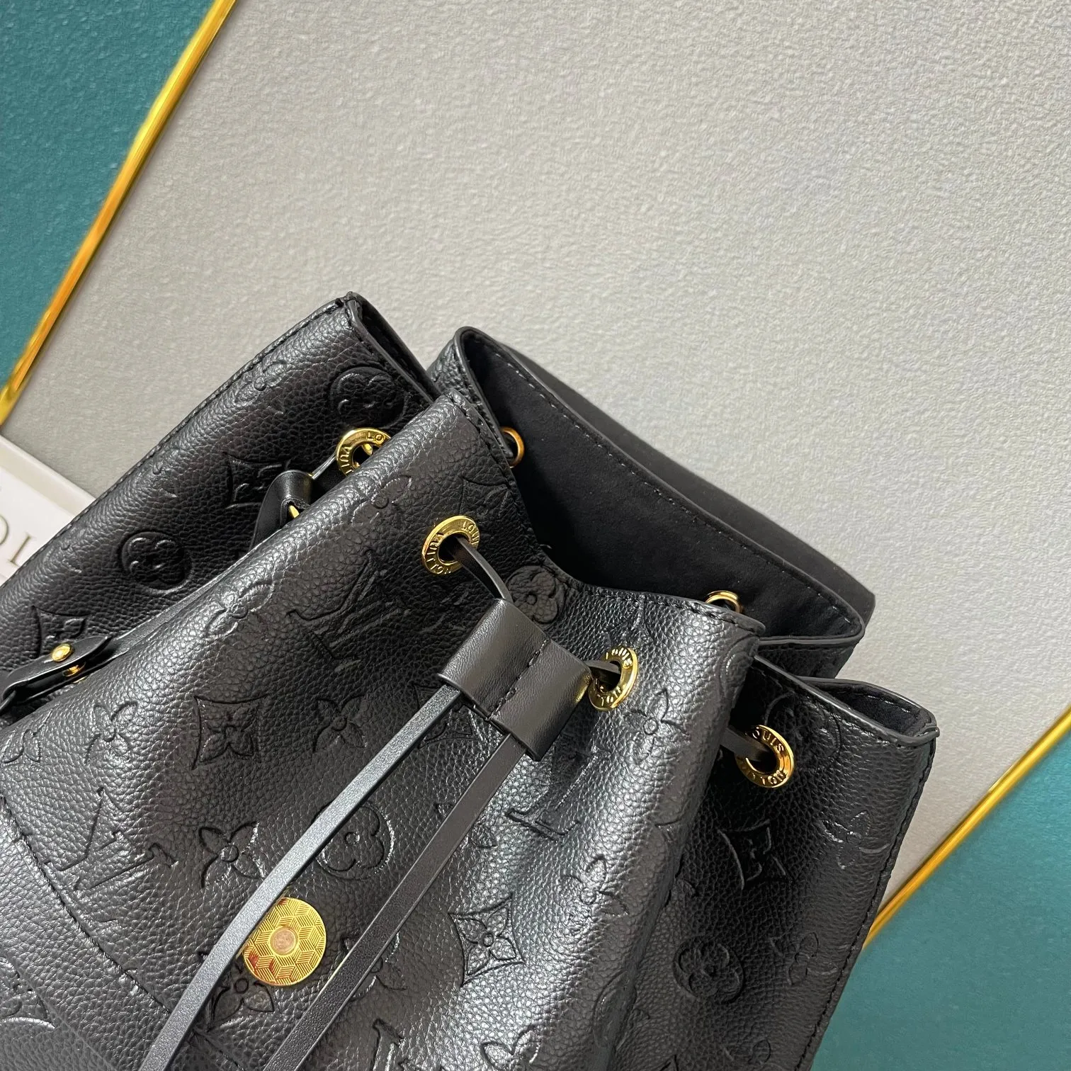 【2026】【LOUIS VUITTON 公式旗艦店】ルイヴィトン  リュックサック当日出荷 好評に付き再入荷！29*38*20CM