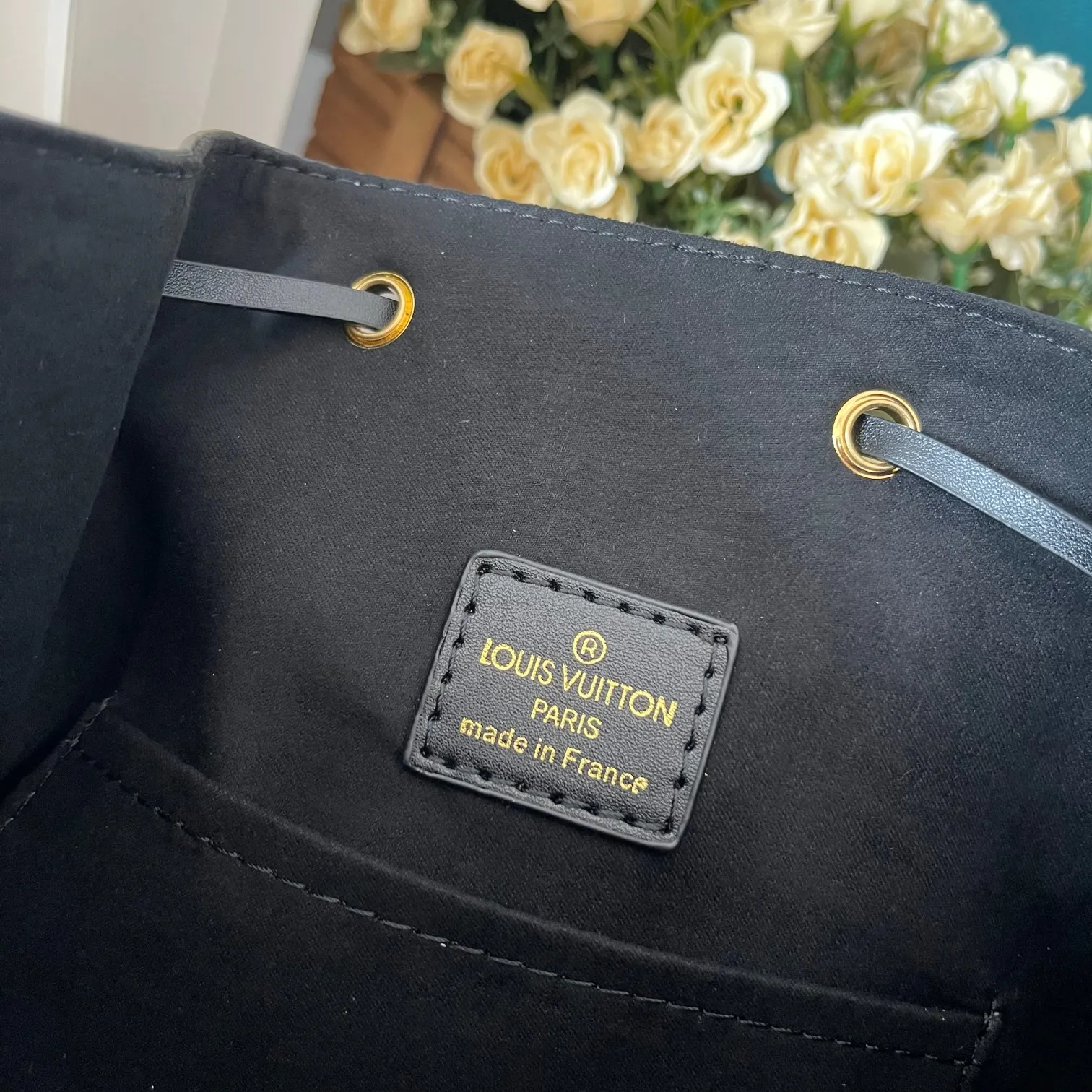 【2026】【LOUIS VUITTON 公式旗艦店】ルイヴィトン  リュックサック当日出荷 好評に付き再入荷！29*38*20CM
