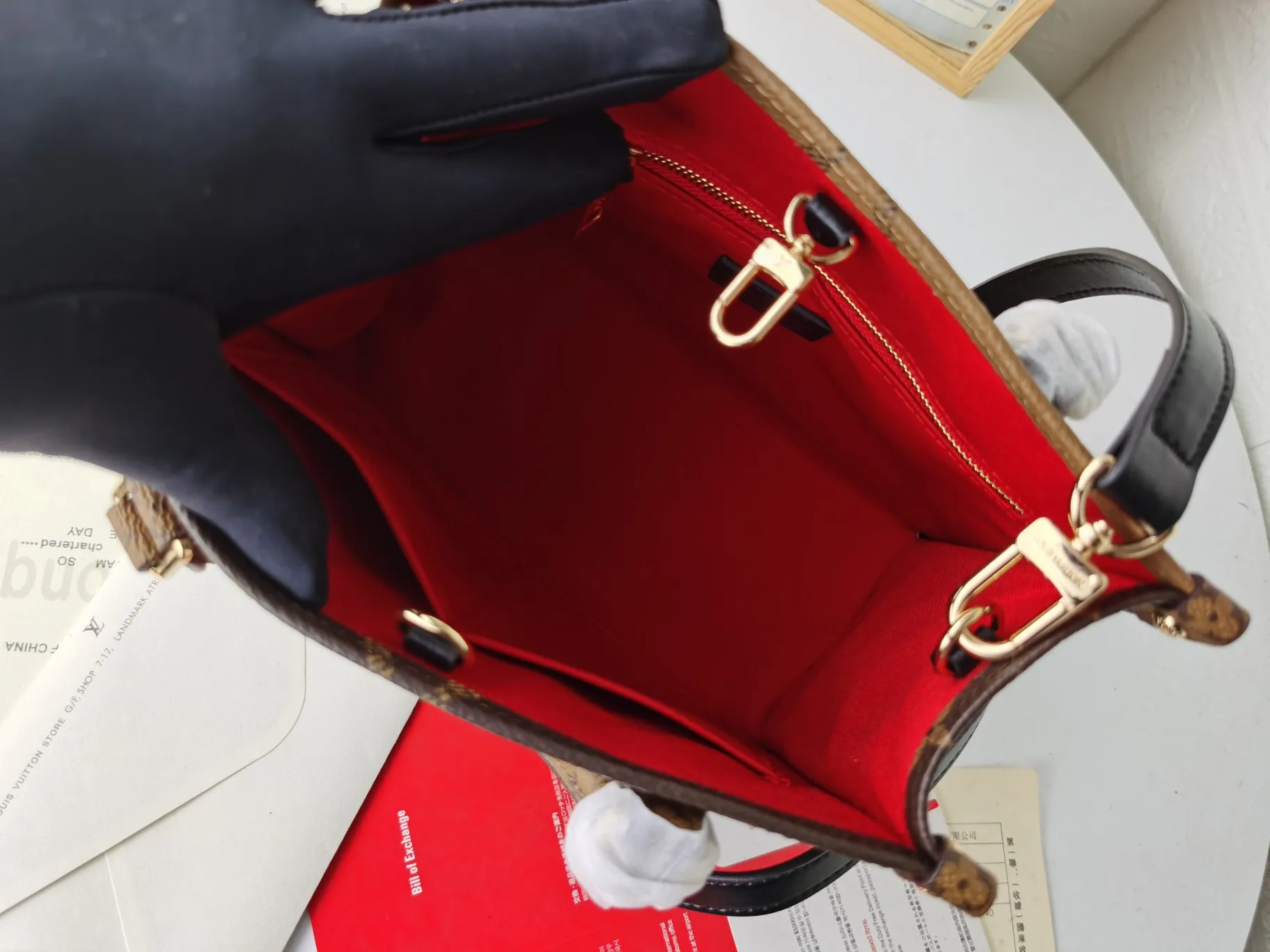 【2026】【LOUIS VUITTON 公式旗艦店】ルイヴィトン  斜めがけバッグ当日出荷 好評に付き再入荷！25CM