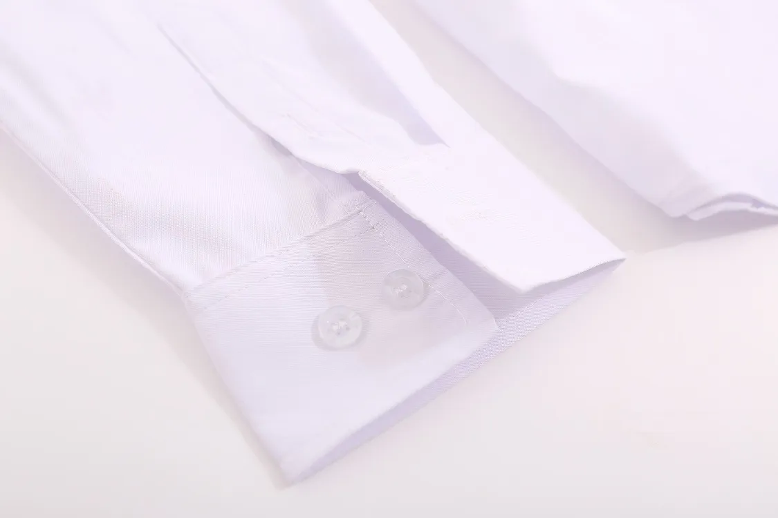 【2026】【DIOR 公式旗艦店】ディオール  シャツ  ご好評に付き再入荷！