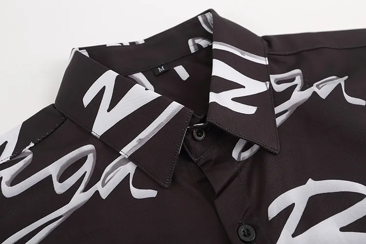 【2026】【BALENCIAGA 公式旗艦店】バレンシアガ  シャツ  ご好評に付き再入荷！