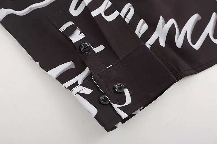 【2026】【BALENCIAGA 公式旗艦店】バレンシアガ  シャツ  ご好評に付き再入荷！