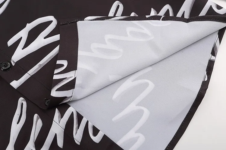 【2026】【BALENCIAGA 公式旗艦店】バレンシアガ  シャツ  ご好評に付き再入荷！