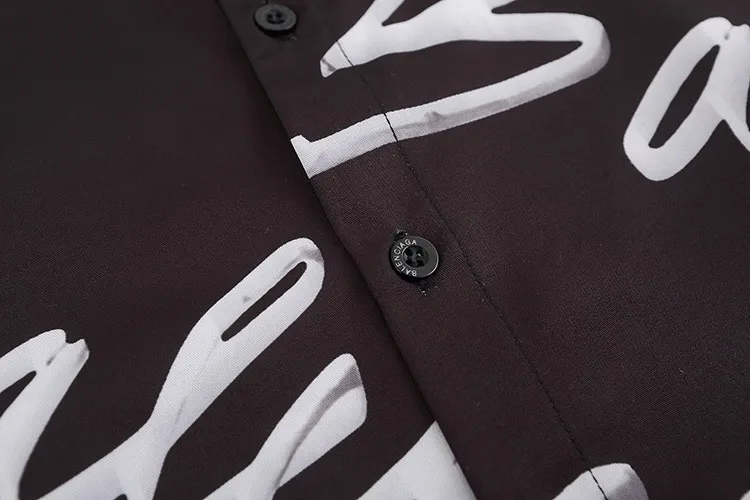 【2026】【BALENCIAGA 公式旗艦店】バレンシアガ  シャツ  ご好評に付き再入荷！