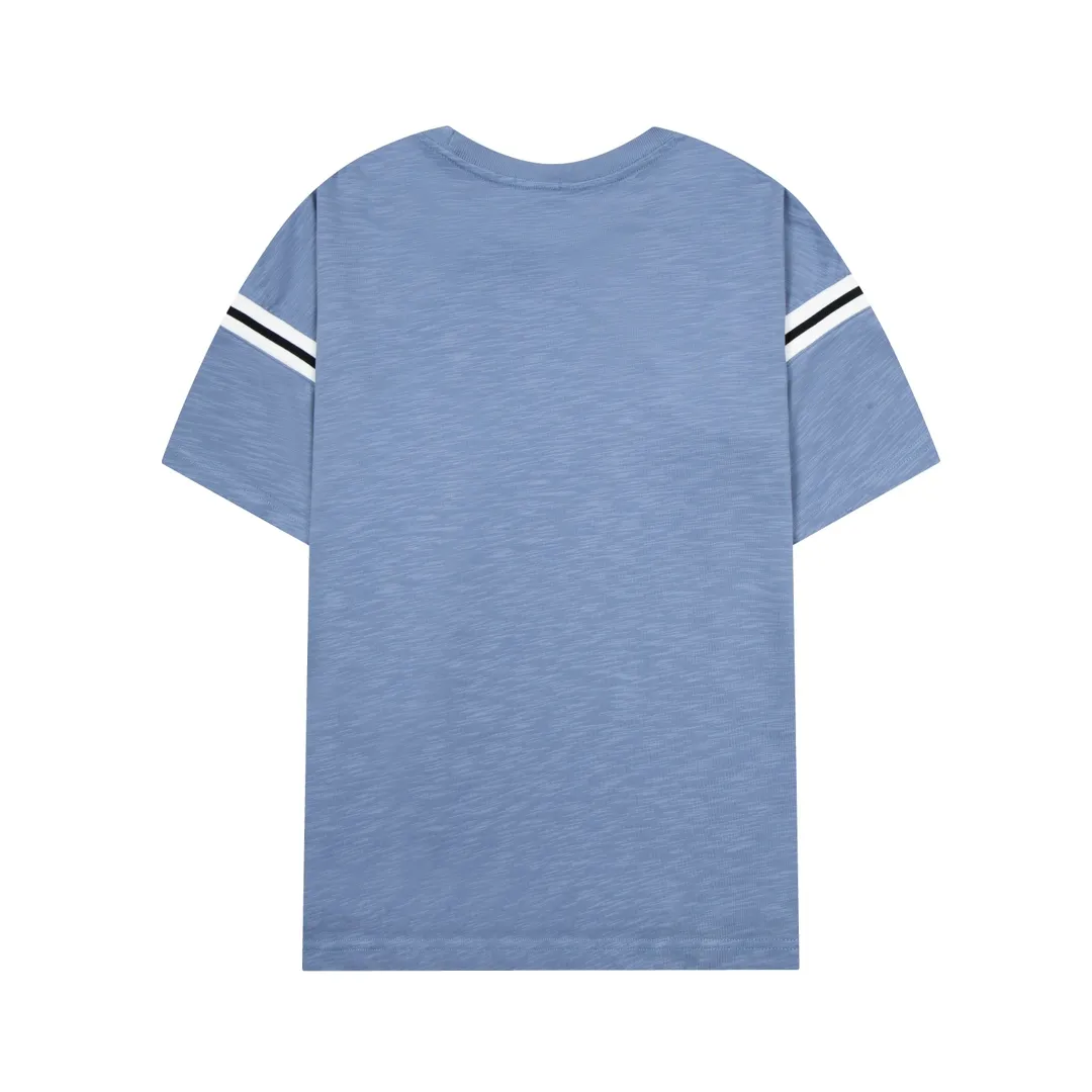 【2026】【DIOR公式旗艦店】ディオール    Tシャツ  ご好評に付き再入荷！