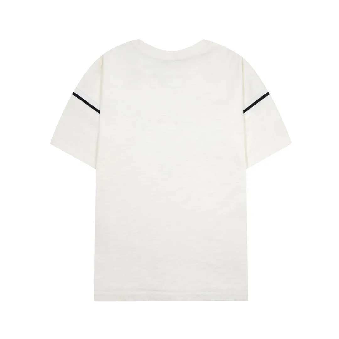 【2026】【DIOR公式旗艦店】ディオール    Tシャツ  ご好評に付き再入荷！