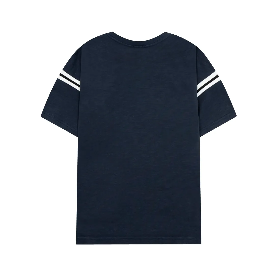 【2026】【DIOR公式旗艦店】ディオール    Tシャツ  ご好評に付き再入荷！