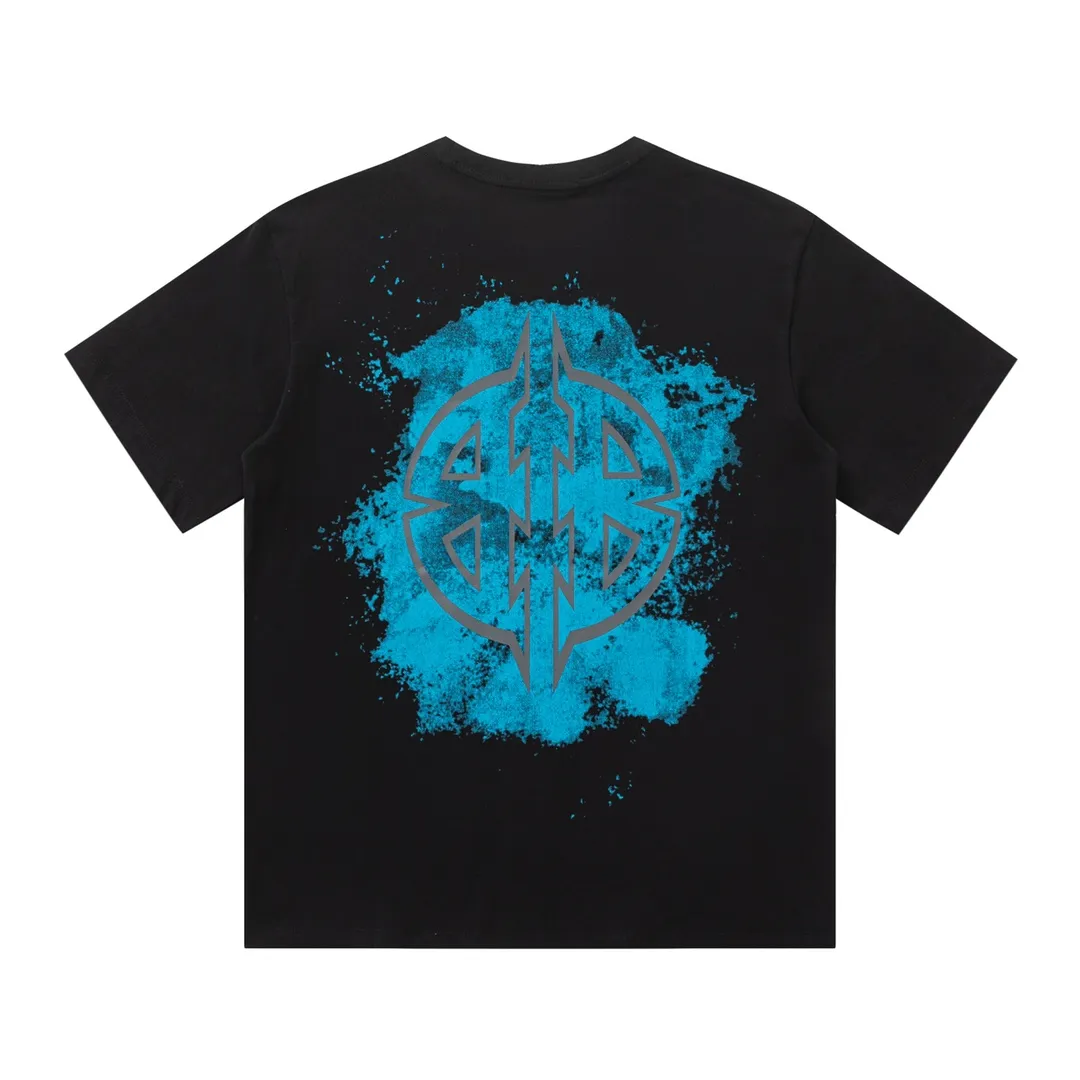【2026】【BALENCIAGA   公式旗艦店】バレンシアガ   Tシャツ ご好評に付き再入荷！
