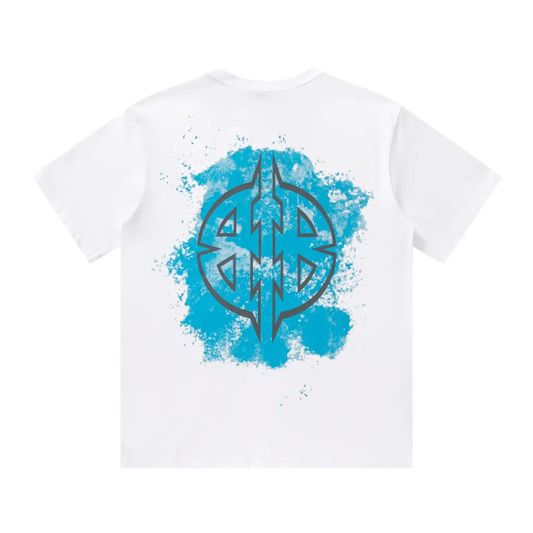 【2026】【BALENCIAGA   公式旗艦店】バレンシアガ   Tシャツ ご好評に付き再入荷！