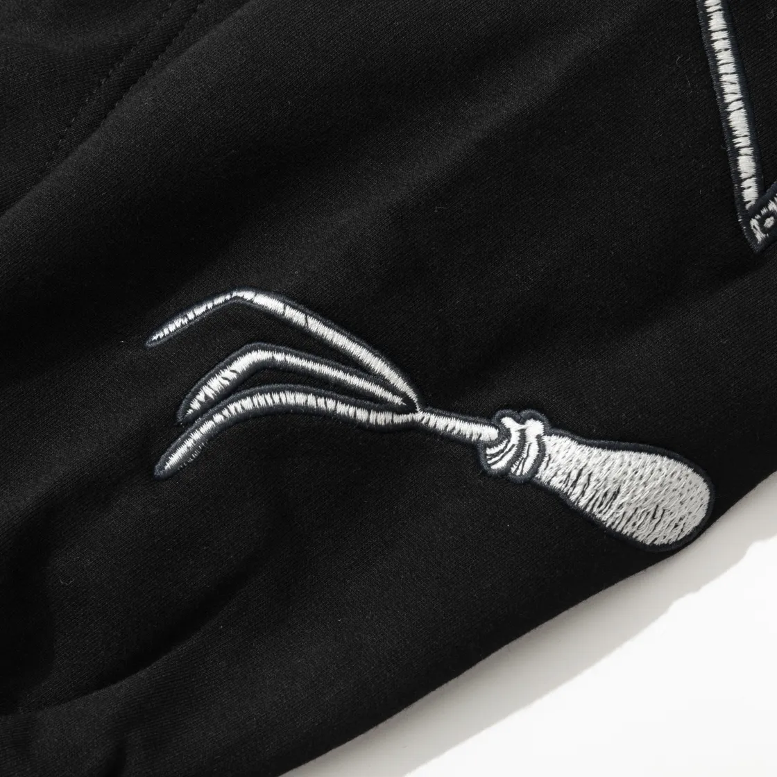 【2026】【LOUIS VUITTON  公式旗艦店】ルイヴィトン パーカー  スウェットご好評に付き再入荷！