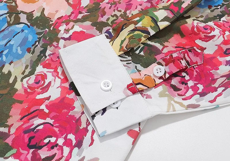【2026】【LOUIS VUITTON 公式旗艦店】ルイヴィトン  シャツ   ご好評に付き再入荷！