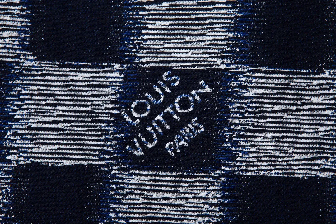 【2026】【LOUIS VUITTON 公式旗艦店】ルイヴィトン  シャツ ご好評に付き再入荷！