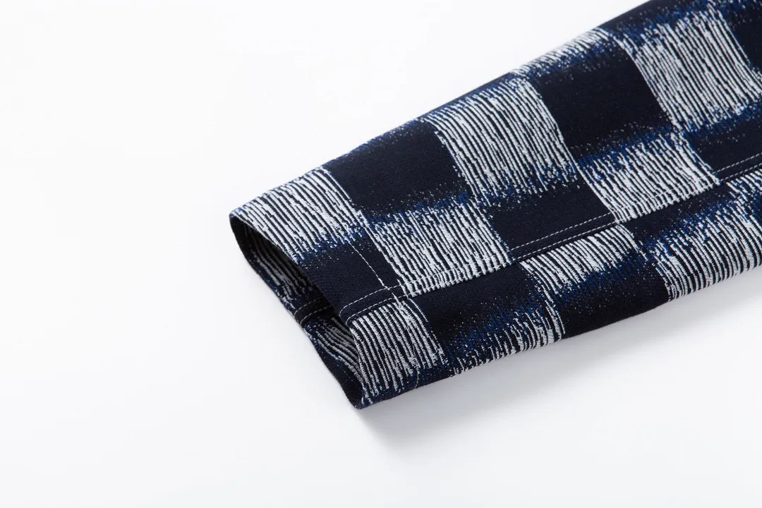 【2026】【LOUIS VUITTON 公式旗艦店】ルイヴィトン  シャツ ご好評に付き再入荷！