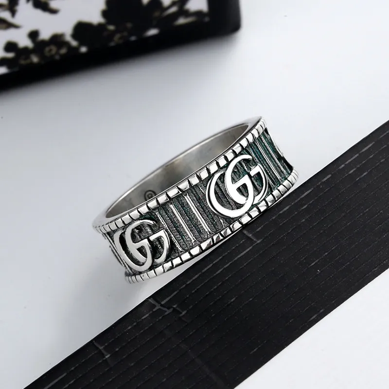 【2026】【GUCCI】グッチ  指輪