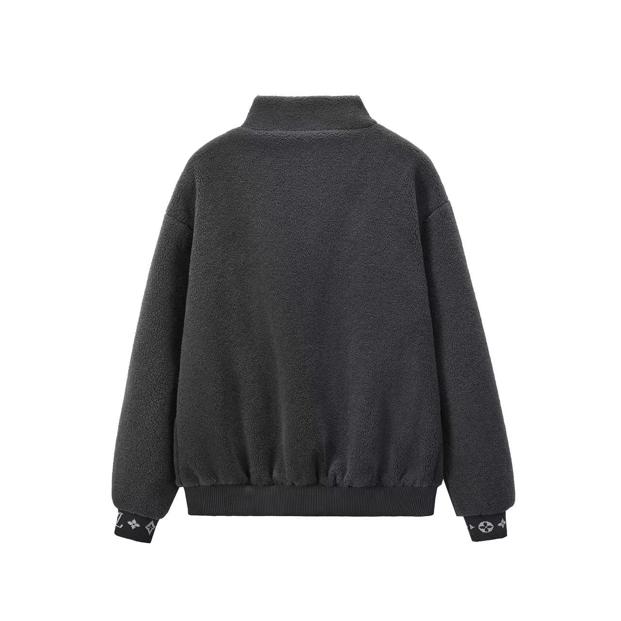 【2026】【LOUIS VUITTON  公式旗艦店】ルイヴィトン  ジャケット着 好評に付き再入荷！