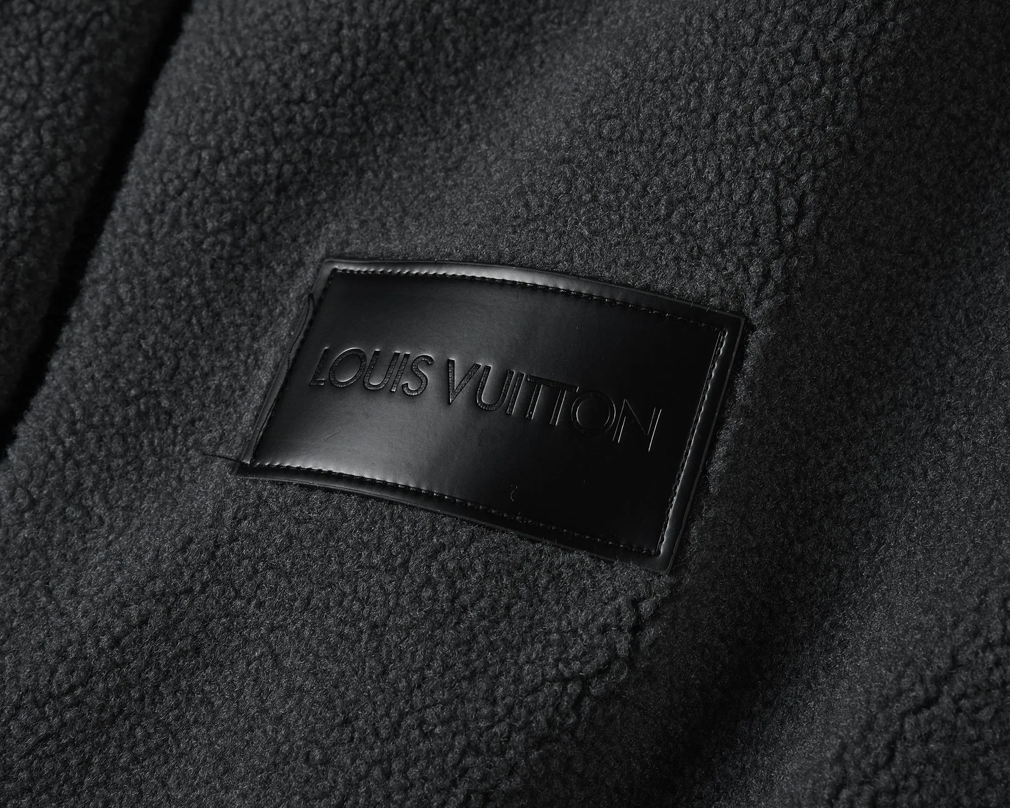 【2026】【LOUIS VUITTON  公式旗艦店】ルイヴィトン  ジャケット着 好評に付き再入荷！