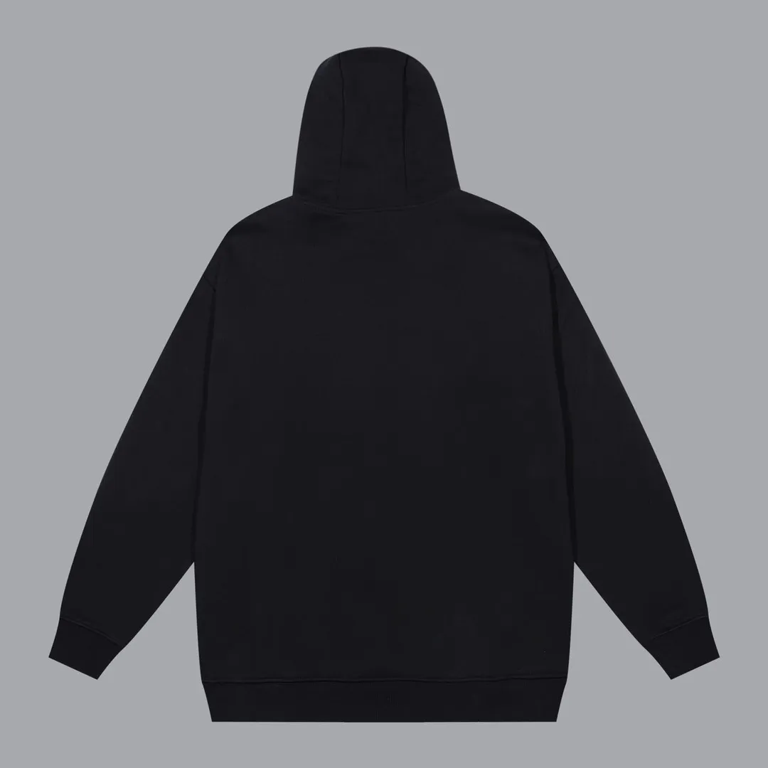 【2026】【PRADA 公式旗艦店】プラダ パーカー スウェット ご好評に付き再入荷！
