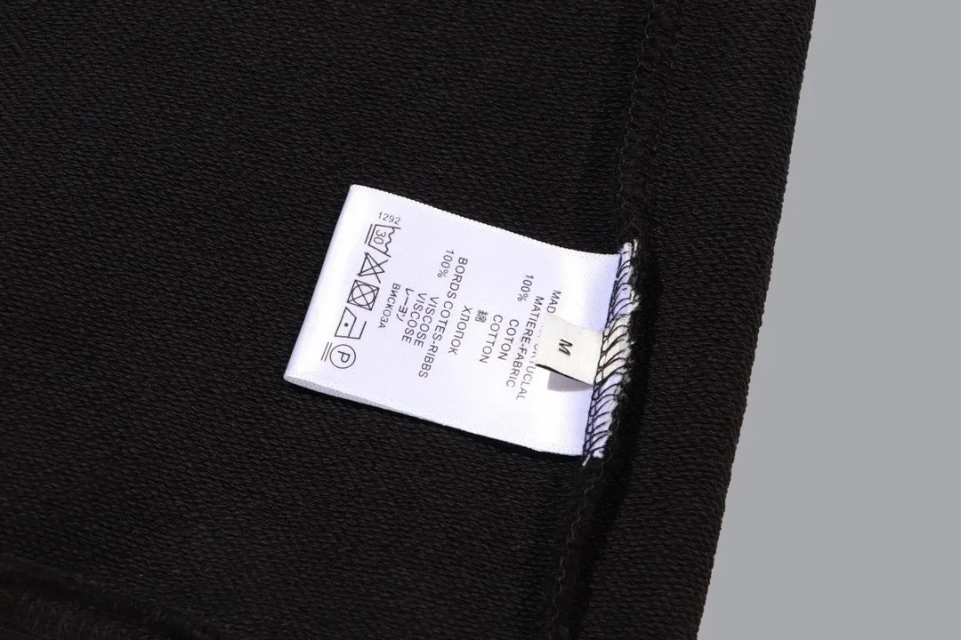 【2026】【PRADA 公式旗艦店】プラダ パーカー スウェット ご好評に付き再入荷！