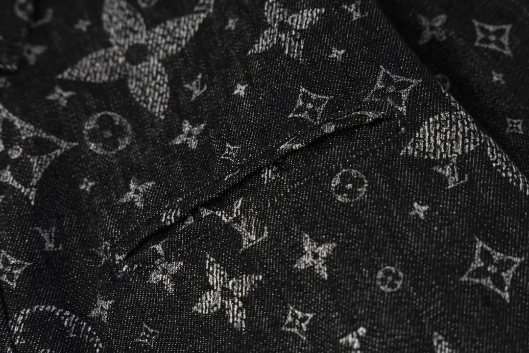 【2026】【LOUIS VUITTON  公式旗艦店】ルイヴィトン   ジャケット着 好評に付き再入荷！
