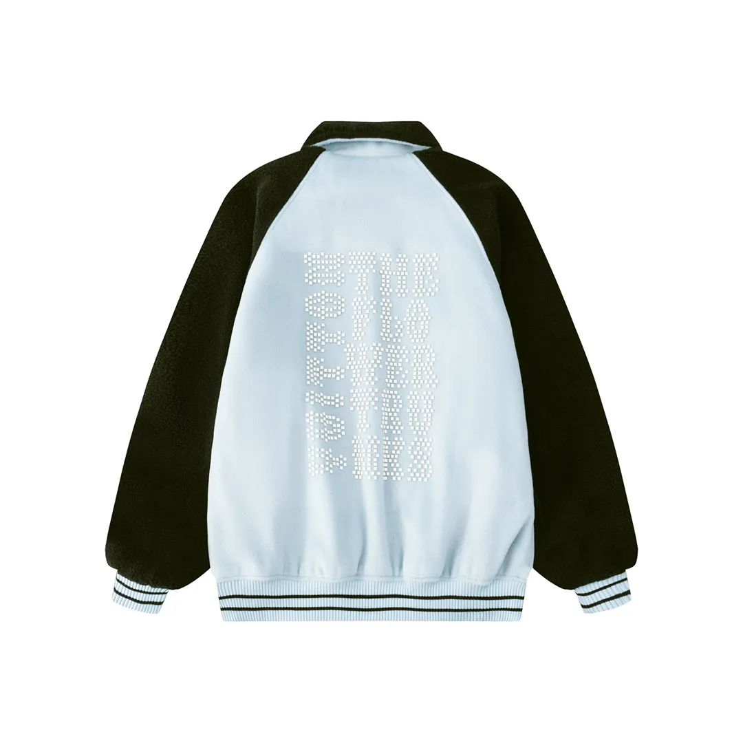 【2026】【LOUIS VUITTON  公式旗艦店】ルイヴィトン  ジャケット着 好評に付き再入荷！