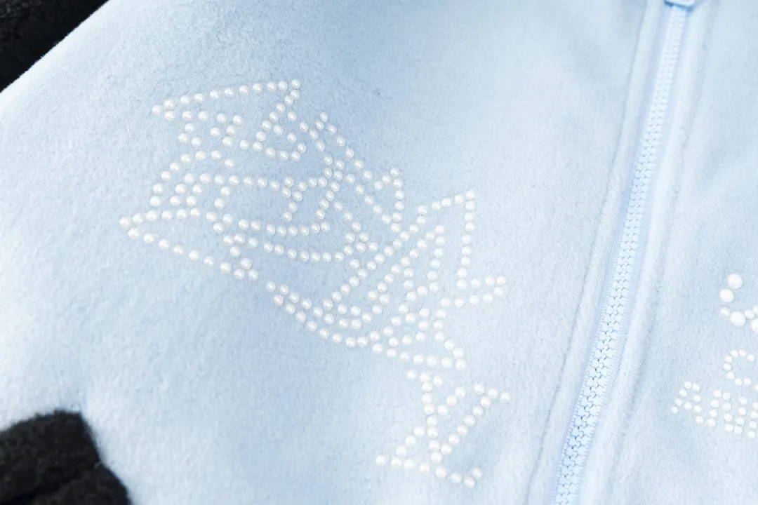 【2026】【LOUIS VUITTON  公式旗艦店】ルイヴィトン  ジャケット着 好評に付き再入荷！