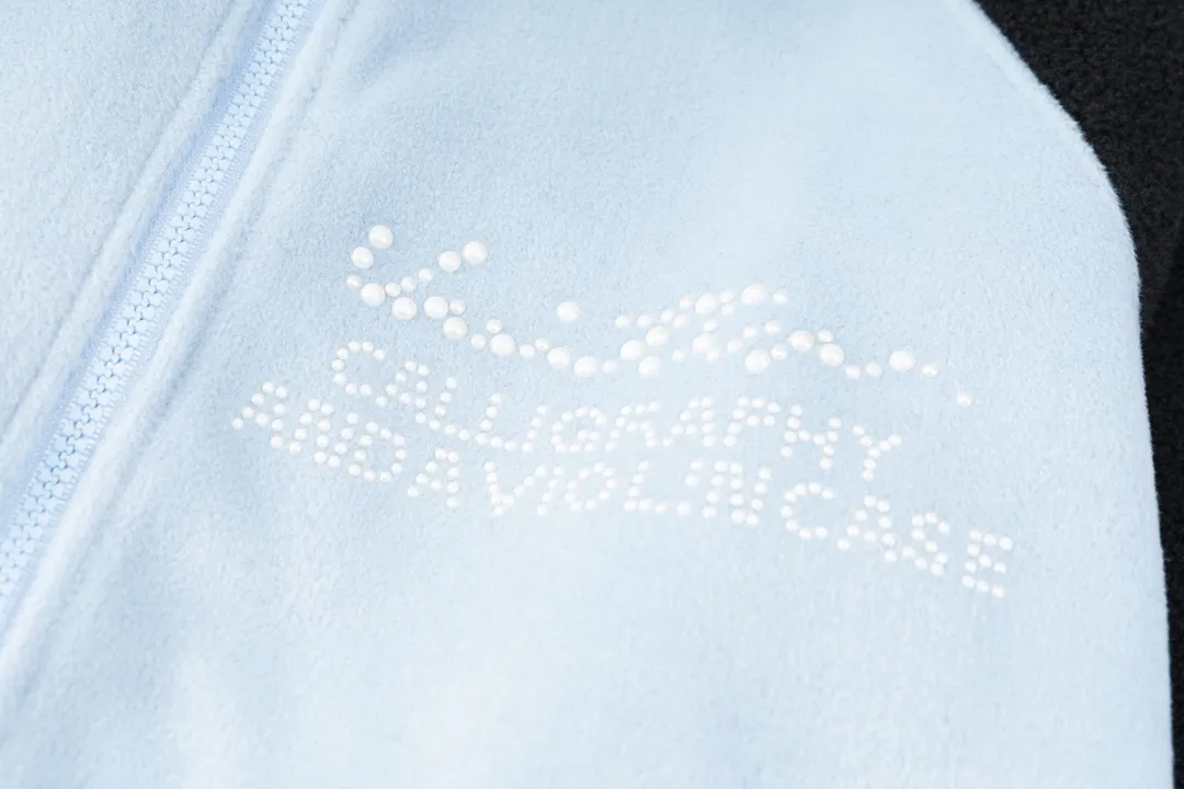 【2026】【LOUIS VUITTON  公式旗艦店】ルイヴィトン  ジャケット着 好評に付き再入荷！