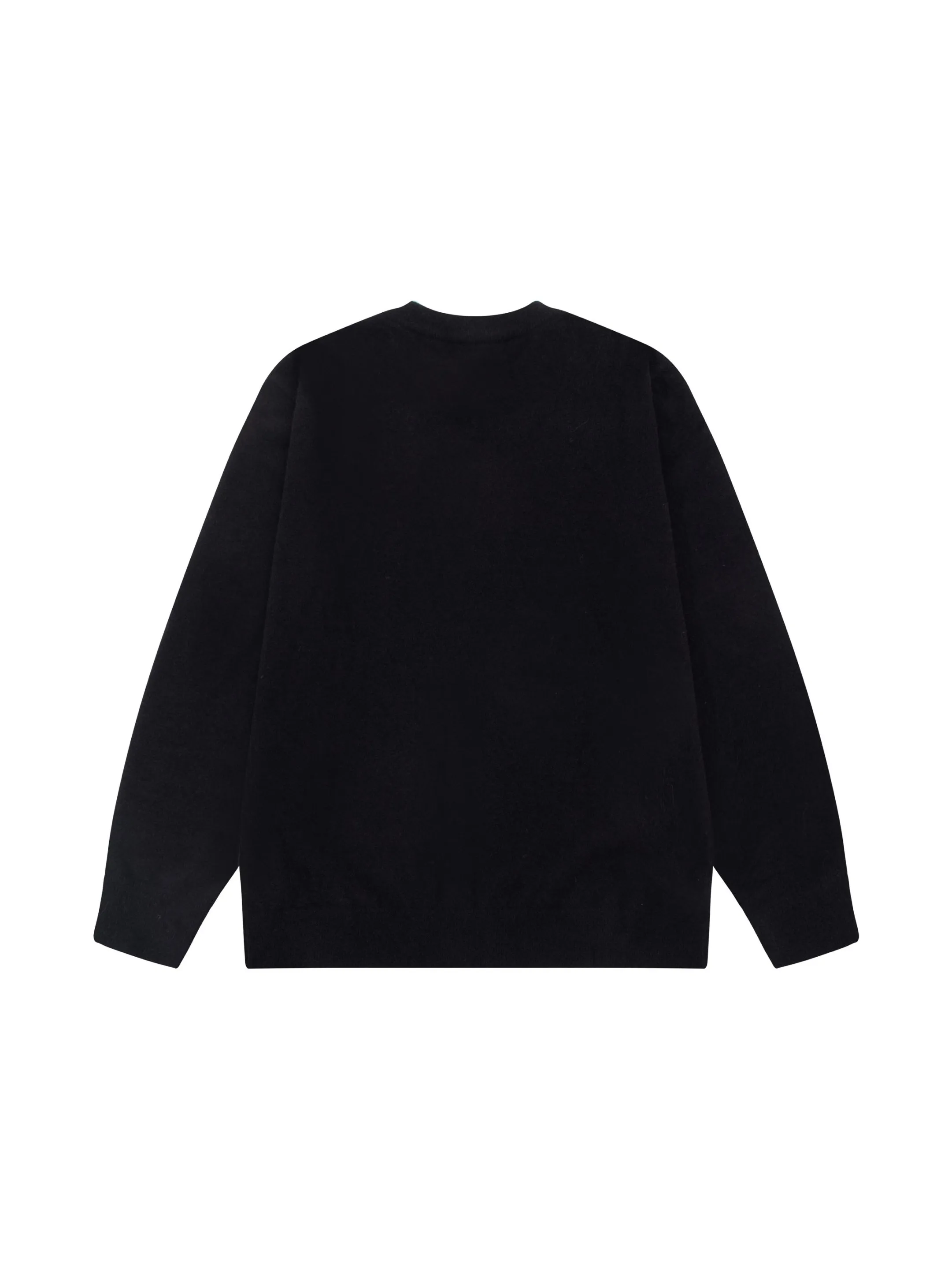 【2026】【CELINE  公式旗艦店】セリーヌ  セーター好評に付き再入荷！