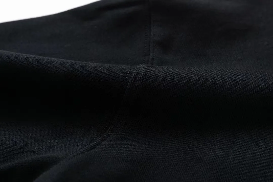 【2026】【LOUIS VUITTON  公式旗艦店】ルイヴィトン  丸首の衛衣 スウェットご好評に付き再入荷！