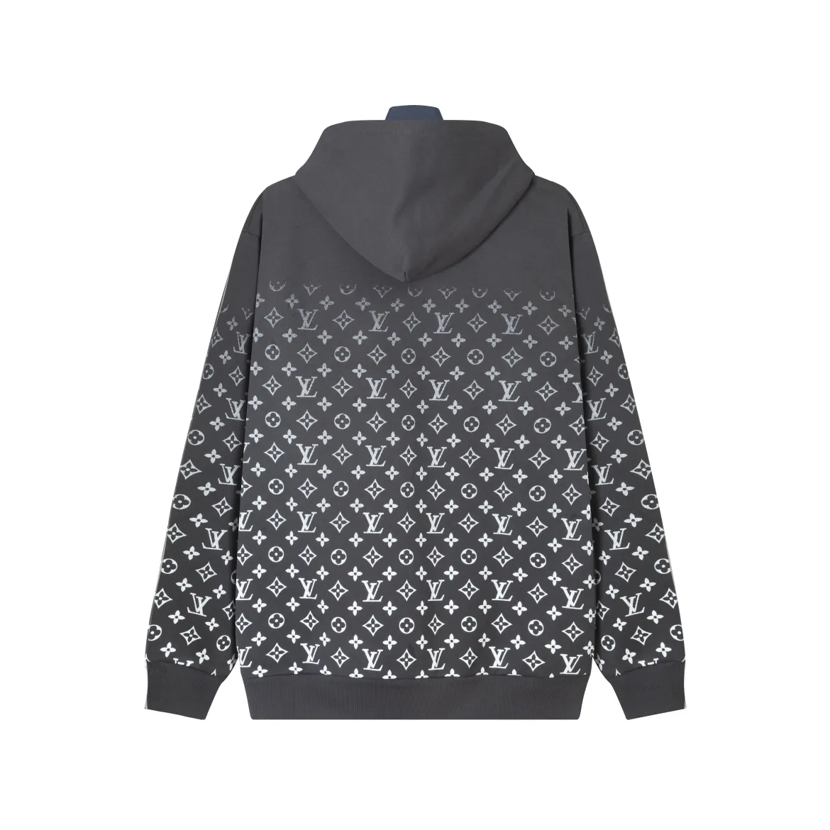 【2026】【LOUIS VUITTON  公式旗艦店】ルイヴィトン  パーカー スウェットご好評に付き再入荷！