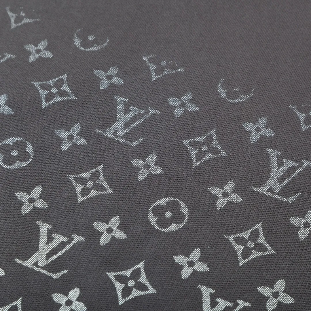 【2026】【LOUIS VUITTON  公式旗艦店】ルイヴィトン  パーカー スウェットご好評に付き再入荷！