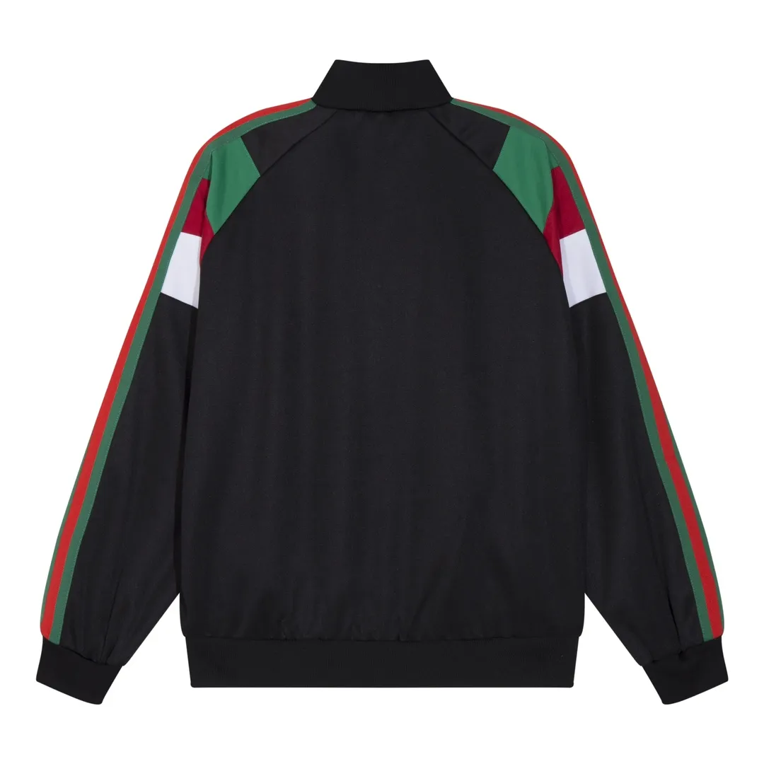 【2026】【GUCCI  公式旗艦店】グッチ ジャケット着 好評に付き再入荷！