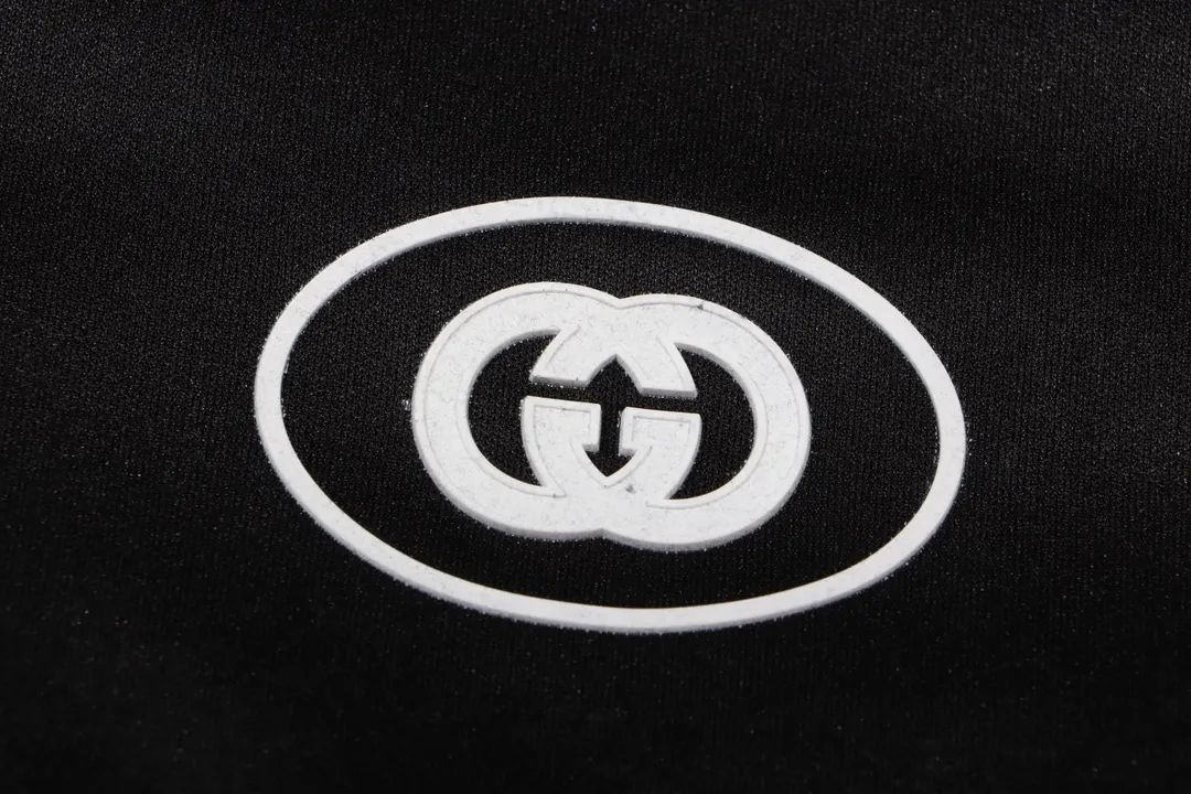 【2026】【GUCCI  公式旗艦店】グッチ ジャケット着 好評に付き再入荷！