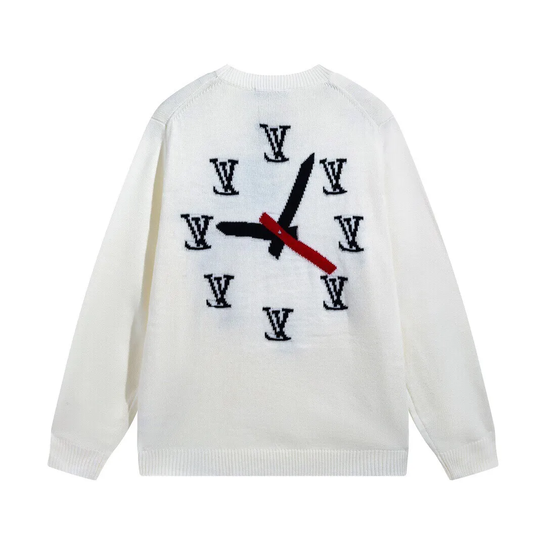 【2026】【LOUIS VUITTON  公式旗艦店】ルイヴィトン  セーター好評に付き再入荷！
