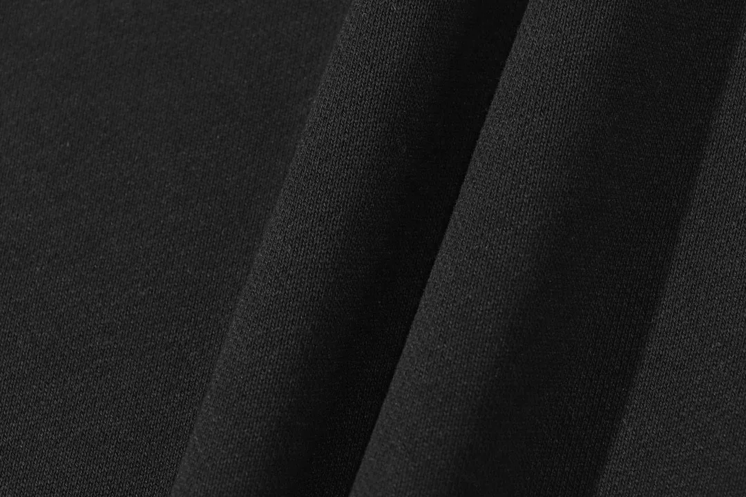 【2026】【VERSACE 公式旗艦店】ヴェルサーチ   丸首の衛衣  スウェットご好評に付き再入荷！