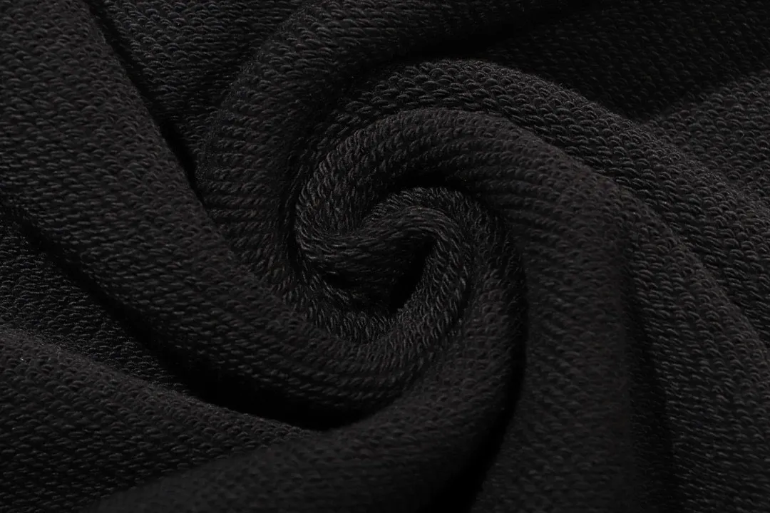 【2026】【VERSACE 公式旗艦店】ヴェルサーチ   丸首の衛衣  スウェットご好評に付き再入荷！