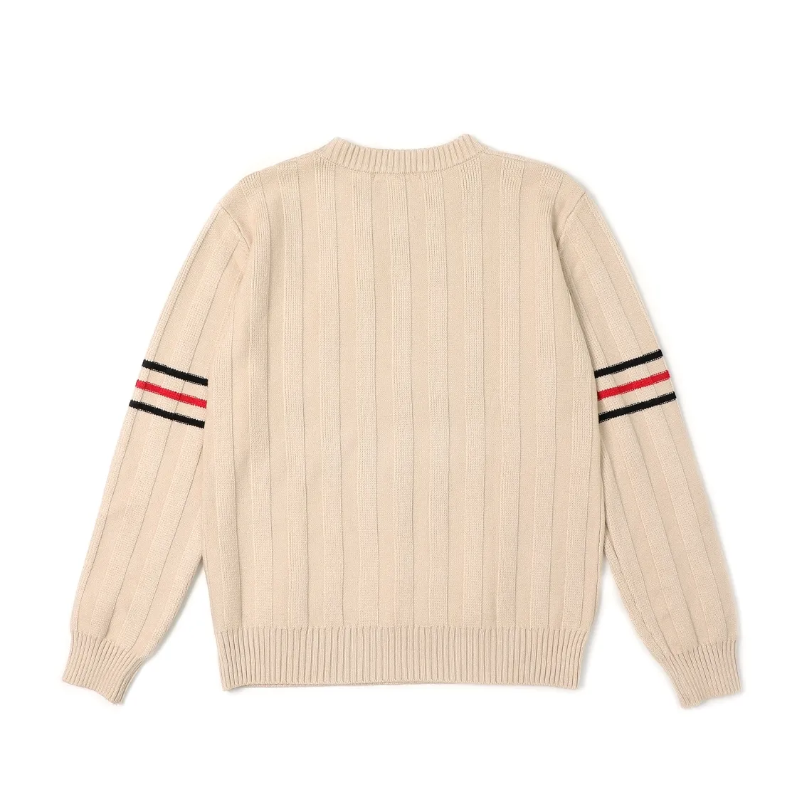 【2026】【GUCCI 公式旗艦店】グッチ  セーター好評に付き再入荷！