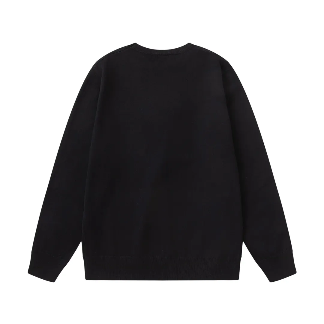 【2026】【PRADA 公式旗艦店】プラダ セーター好評に付き再入荷！