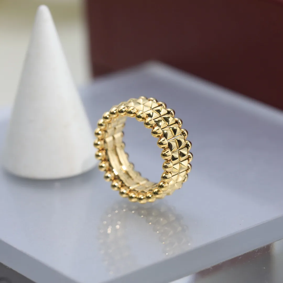 【2026】【CARTIER】カルティエ  指輪