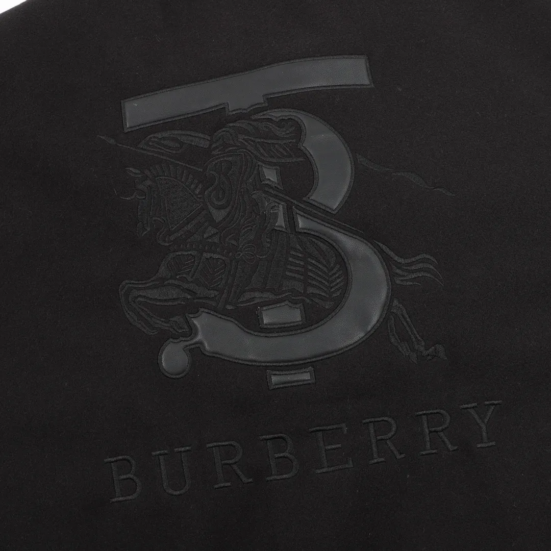 【2026】【BURBERRY 公式旗艦店】バーバリー  ジャケット着好評に付き再入荷！