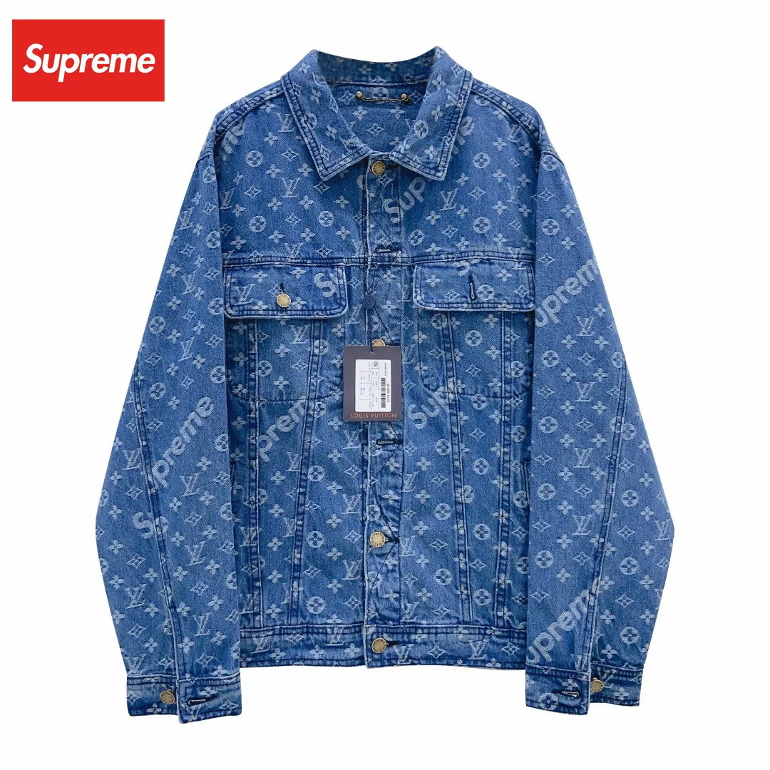 【2026】【supreme  公式旗艦店】カウボーイ服 ご好評に付き再入荷！