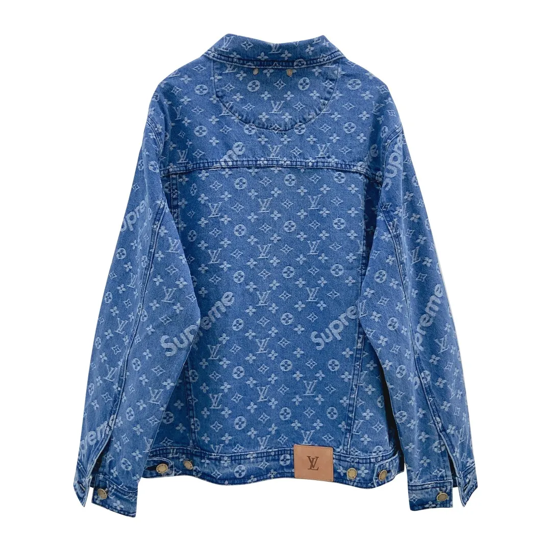 【2026】【supreme  公式旗艦店】カウボーイ服 ご好評に付き再入荷！