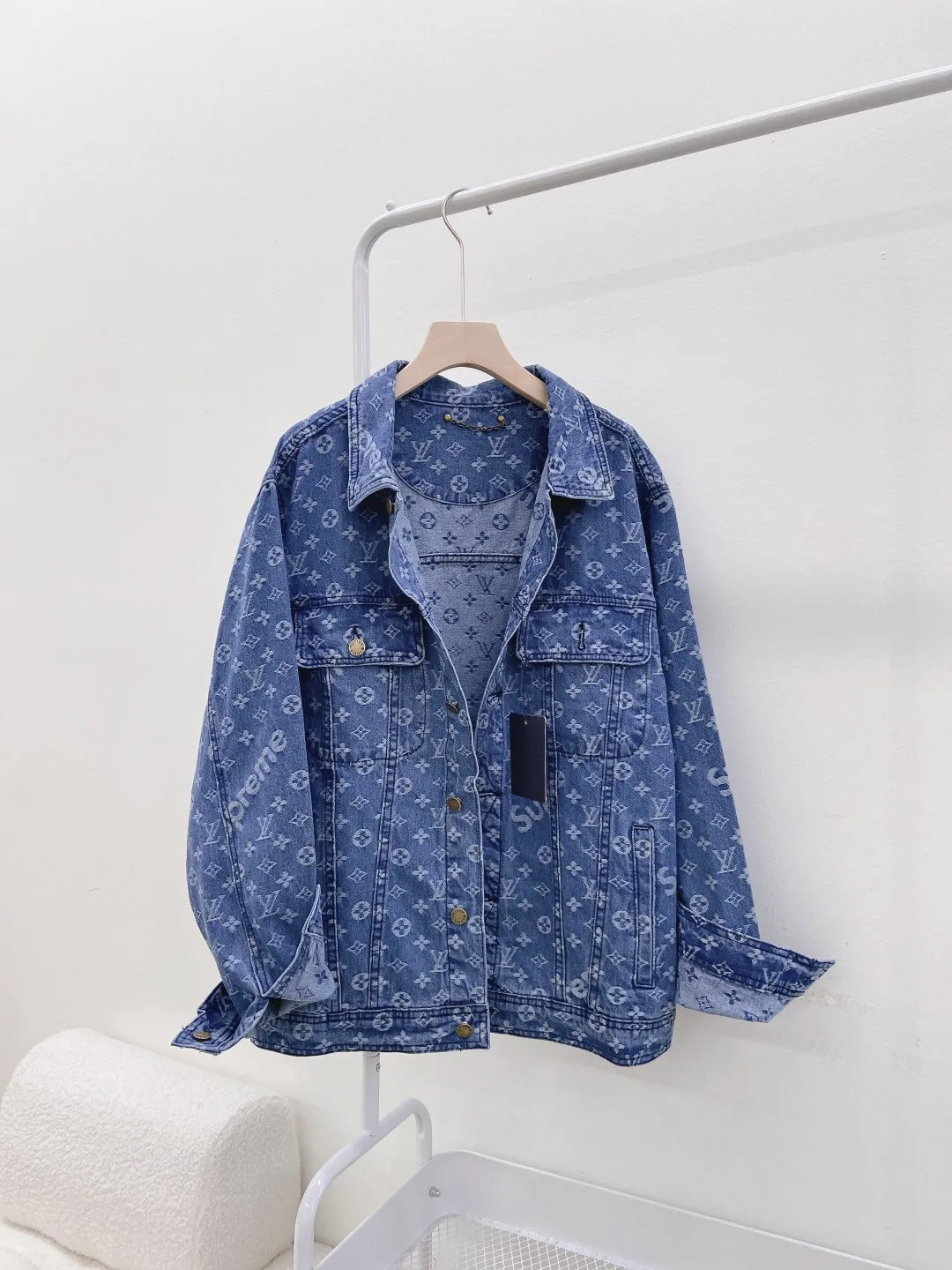 【2026】【supreme  公式旗艦店】カウボーイ服 ご好評に付き再入荷！