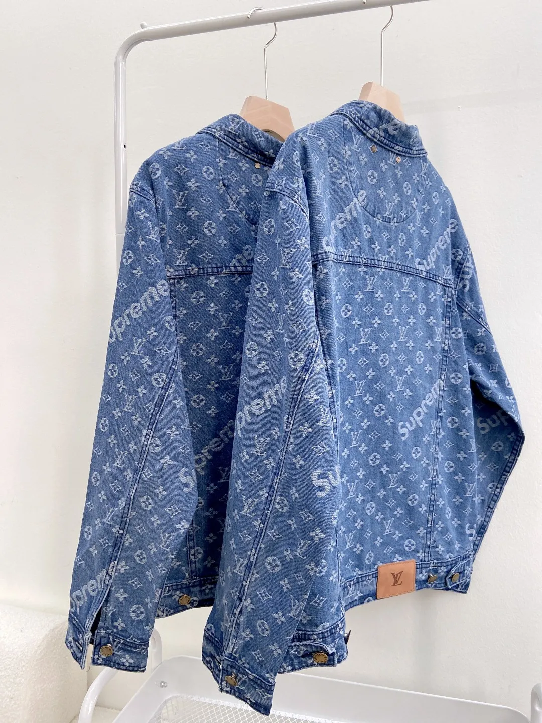 【2026】【supreme  公式旗艦店】カウボーイ服 ご好評に付き再入荷！