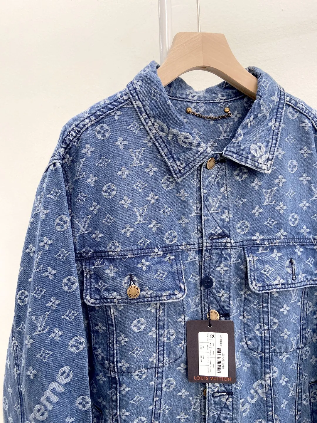【2026】【supreme  公式旗艦店】カウボーイ服 ご好評に付き再入荷！