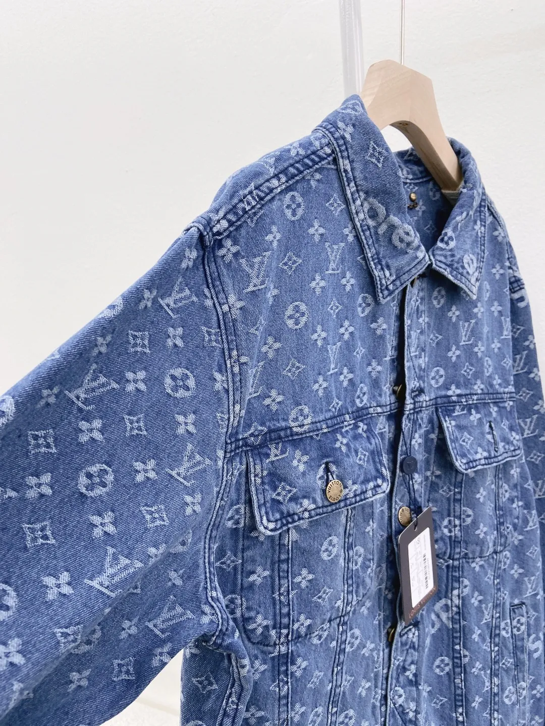 【2026】【supreme  公式旗艦店】カウボーイ服 ご好評に付き再入荷！