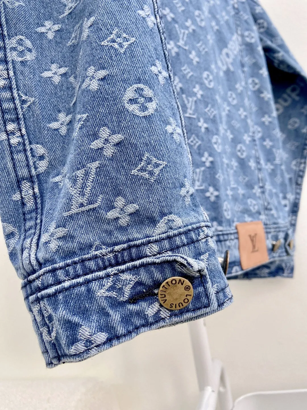 【2026】【supreme  公式旗艦店】カウボーイ服 ご好評に付き再入荷！