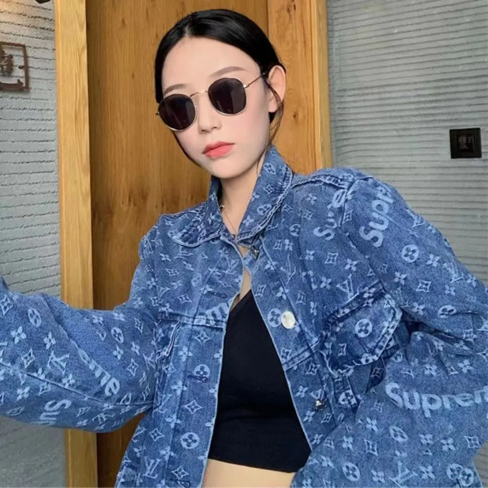 【2026】【supreme  公式旗艦店】カウボーイ服 ご好評に付き再入荷！